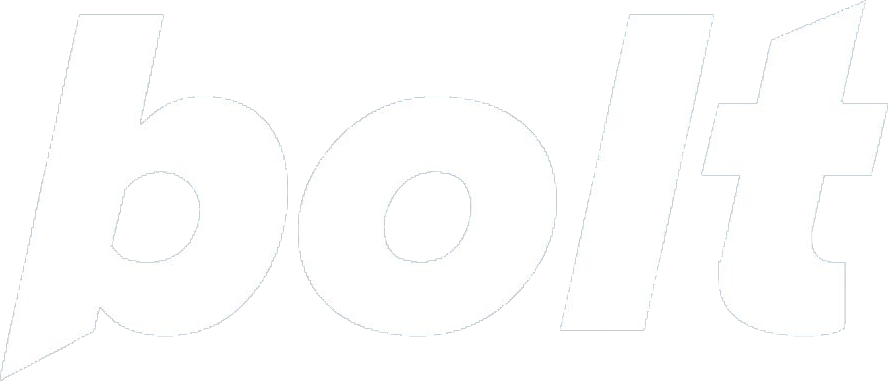 bolt 1