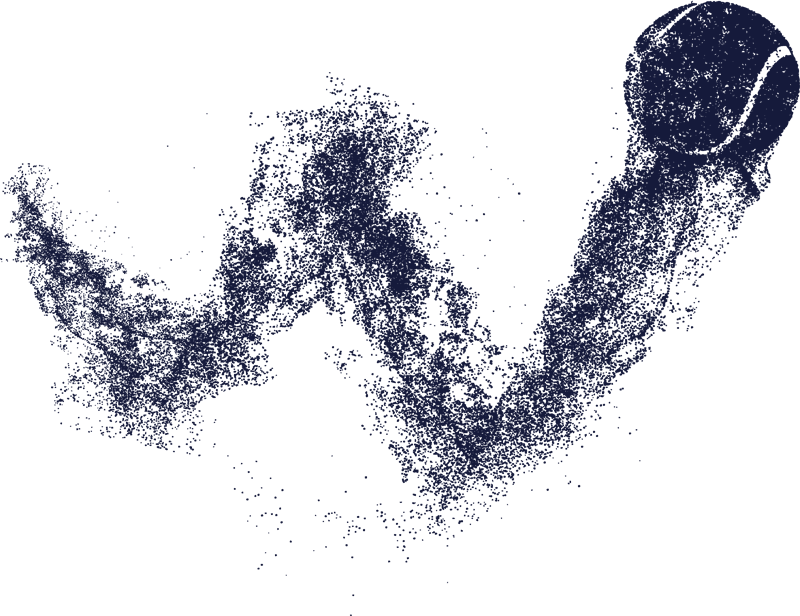club logo winner 1