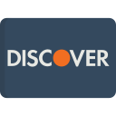 discover