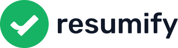 final-resumify-logo 1