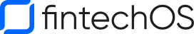 FintechOS_Primary_Logo 1 1