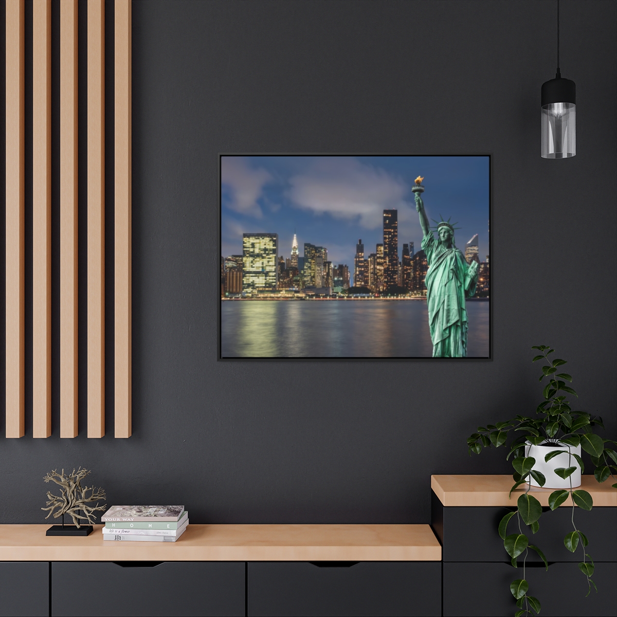 gallery-canvas-wraps-horizontal-frame 1