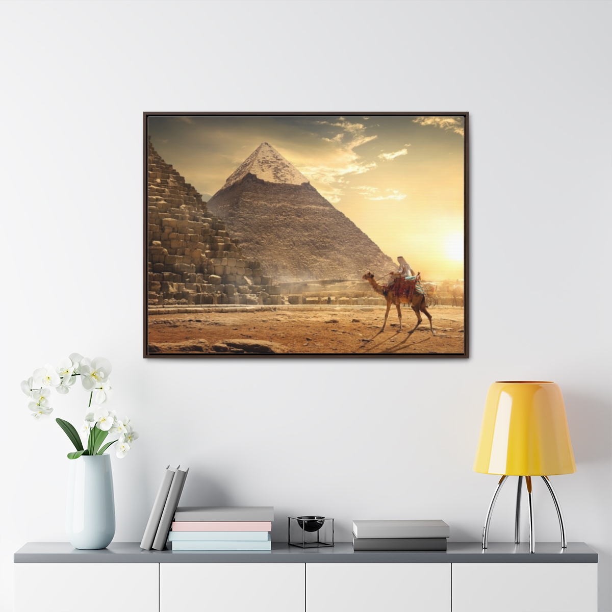 gallery-canvas-wraps-horizontal-frame 1