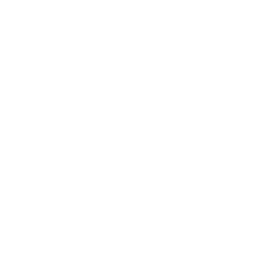 gratis-png-gran-bretana-bandera-del-reino-unido-bandera-nacional-jack-reino-unido 2