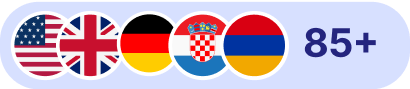 Group 482222 1