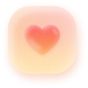 Icon 1