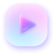 Icon 1