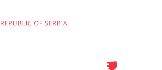 inovacioni 1