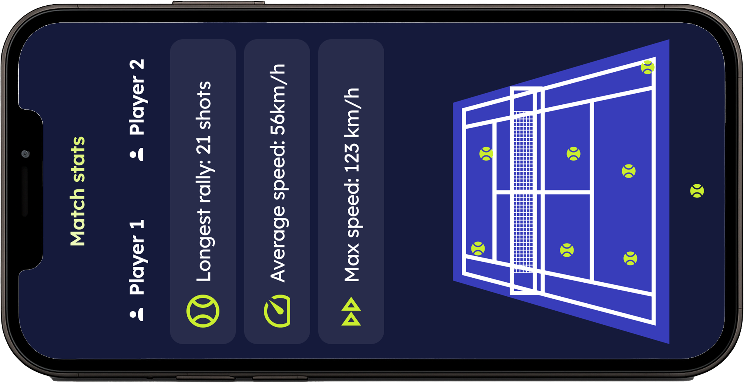 iphone-mockup-in-landscape-mode-slightly-with-anglel 1