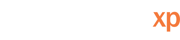 Logo 1