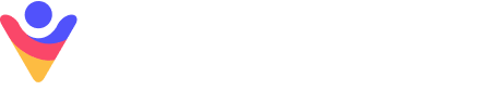 Native Teams Logo 1