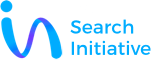 nav-logo 1
