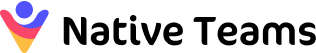 nt 1