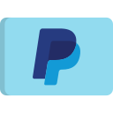 paypal-2