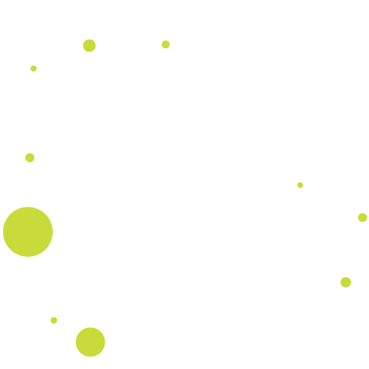 qr 1