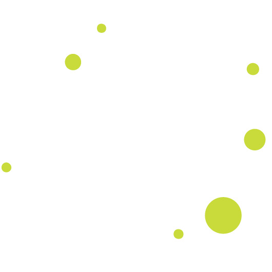 qr 1