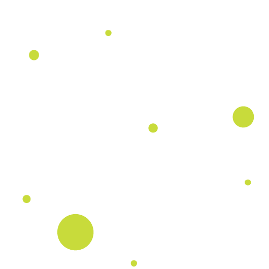 qr 2