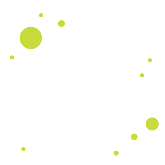 qr 2